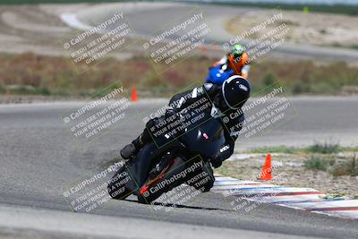 media/May-25-2025-Lets Ride (Sun) [[0ff033e448]]/B Group/1220pm (Riverside)/